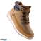 HI TEC Kinder Schuhe HERLEN MID TEEN HERLEN MID TEEN M000181482 40 Bild 3