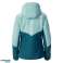 HI TEC Damska Kurtka ocieplana LADY HELMER LADY HELMER M000145072 XL zdjęcie 1
