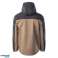 MAGNUM VESTE HARDSHELL HOMME MAGNUM VESTE HARDSHELL MAGNUM M000175984 M photo 1