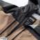 Veste Homme MAGNUM HARDSHELL JACKET MAGNUM HARDSHELL JACKET MAGNUM HARDSHELL M000175984 L photo 2