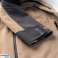 Veste MAGNUM Homme VESTE MAGNUM HARDSHELL VESTE MAGNUM HARDSHELL M000175984 XL photo 5