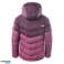 BEJO Kinder Steppjacke BALDEY II KDG BALDEY II KDG M000175994 110 Bild 1