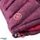 BEJO Kinder Steppjacke BALDEY II KDG BALDEY II KDG M000175994 110 Bild 2