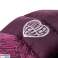 BEJO Kinder Steppjacke BALDEY II KDG BALDEY II KDG M000175994 110 Bild 4