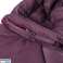 BEJO Kinder Steppjacke BALDEY II KDG BALDEY II KDG M000175994 122 Bild 5