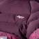 BEJO Kinder Steppjacke BALDEY II KDG BALDEY II KDG M000175994 110 Bild 6