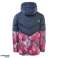 BEJO Kinder Steppjacke BALDEY II JRG M000175992 134 Bild 1