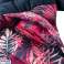 BEJO Kinder Steppjacke BALDEY II JRG BALDEY II JRG M000175992 146 Bild 2