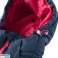 BEJO Kinder Steppjacke BALDEY II JRG BALDEY II JRG M000175992 152 Bild 3