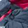 BEJO Kinder Steppjacke BALDEY II JRG BALDEY II JRG M000175992 152 Bild 4