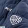 BEJO Kinder Steppjacke BALDEY II JRG M000175992 134 Bild 5