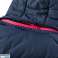 BEJO Kinder Steppjacke BALDEY II JRG BALDEY II JRG M000175992 152 Bild 6
