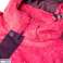BEJO Giacca imbottita per bambini YUKI KDG YUKI KDG M000143234 128 foto 2