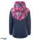 BEJO Giacca imbottita per bambini YUKI JRG YUKI JRG M000143221 146 foto 1