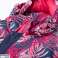 BEJO Giacca imbottita per bambini YUKI JRG YUKI JRG M000143221 146 foto 4