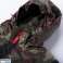 BEJO Giacca imbottita per bambini YUKI JRB YUKI JRB M000143214 152 foto 2