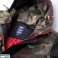 BEJO Giacca imbottita per bambini YUKI JRB YUKI JRB M000143214 134 foto 4