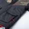 BEJO Giacca imbottita per bambini YUKI JRB YUKI JRB M000143214 152 foto 5