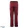 HI TEC Damskie Spodnie LADY AVARO LADY AVARO M000177020 S zdjęcie 1