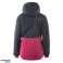 HI TEC Giacca Isolante Donna LADY NAMPA LADY NAMPA M000177024 L foto 1