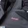 HI TEC Giacca isolante da donna LADY NAMPA LADY NAMPA M000177024 S foto 2