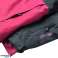 HI TEC Giacca Isolante Donna LADY NAMPA LADY NAMPA M000177024 L foto 3
