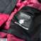 HI TEC Giacca Isolante Donna LADY NAMPA LADY NAMPA M000177024 XL foto 4