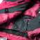 HI TEC Giacca Isolante Donna LADY NAMPA LADY NAMPA M000177024 L foto 5