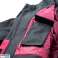 HI TEC Giacca isolante da donna LADY NAMPA LADY NAMPA M000177024 S foto 6