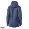 HI TEC Giacca Isolante Donna LADY GIGI LADY GIGI M000177022 XL foto 1