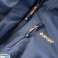 HI TEC Giacca Isolante Donna LADY GIGI LADY GIGI M000177022 M foto 2