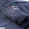 HI TEC Giacca Isolante Donna LADY GIGI LADY GIGI M000177022 M foto 3