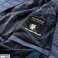 HI TEC Giacca Isolante Donna LADY GIGI LADY GIGI M000177022 XL foto 4