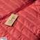 HI TEC CARSON CARSON Veste matelassée pour homme M000150140 XXL photo 3