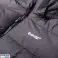 HI TEC Veste matelassée SOLFIN SOLFIN Homme M000189869 L photo 2