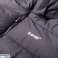 HI TEC SOLFIN Veste matelassée homme SOLFIN M000189869 XL photo 2