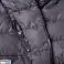 HI TEC Veste matelassée SOLFIN SOLFIN Homme M000189869 L photo 3