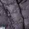 HI TEC SOLFIN Veste matelassée homme SOLFIN M000189869 XL photo 3