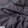 HI TEC Veste matelassée SOLFIN SOLFIN Homme M000189869 L photo 4