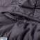 HI TEC SOLFIN Veste matelassée homme SOLFIN M000189869 XL photo 4