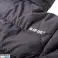HI TEC Veste matelassée SOLFIN SOLFIN Homme M000189869 L photo 5