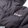 HI TEC SOLFIN Veste matelassée homme SOLFIN M000189869 XL photo 5