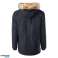 HI TEC Giacca Uomo LASSERO LASSERO M000189867 L foto 1