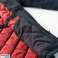 HI TEC Giacca Uomo LASSERO LASSERO M000189867 XXXL foto 4