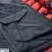 HI TEC Giacca Uomo LASSERO LASSERO M000189867 XXXL foto 5