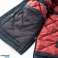 HI TEC Giacca Uomo LASSERO LASSERO M000189867 XXL foto 6