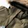 IGUANA Giacca isolante da donna NERMIN W NERMIN W M000143090 S foto 2