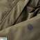 IGUANA Giacca isolante da donna NERMIN W NERMIN W M000143090 L foto 3