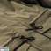 IGUANA Giacca isolante da donna NERMIN W NERMIN W M000143090 XL foto 4