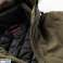 IGUANA Giacca isolante da donna NERMIN W NERMIN W M000143090 L foto 5